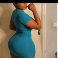 Luhya Babe Freeraha